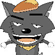 ͷ