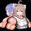 ͷ