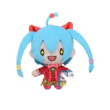 ͷ��