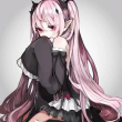 ͷ��