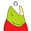 ͷ