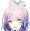 ͷ��