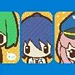 ͷ