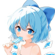 ͷ