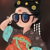 ͷ