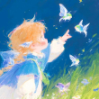ͷ��