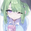 ͷ��