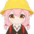ͷ��