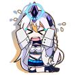 ͷ��