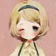 ͷ