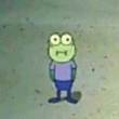 ͷ