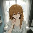 ͷ��