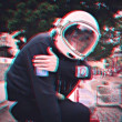 ͷ