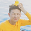 ͷ