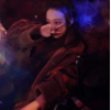 ͷ��