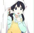 ͷ��