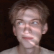 ͷ