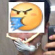 ͷ