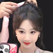 ͷ