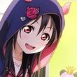ͷ��