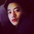 ͷ��