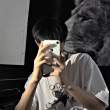 ͷ