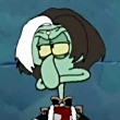 ͷ