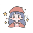 ͷ��