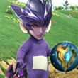 ͷ