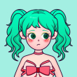 ͷ��