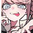 ͷ��