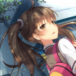 ͷ��