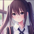 ͷ��