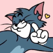 ͷ��