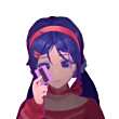 ͷ