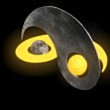 ͷ