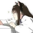 ͷ��