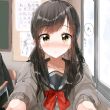 ͷ��
