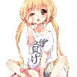 ͷ