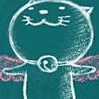 ͷ