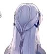 ͷ