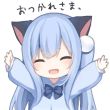 ͷ��