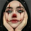 ͷ��