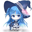 ͷ