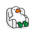 ͷ��