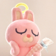 ͷ��