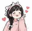 ͷ��