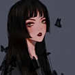 ͷ