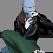 ͷ