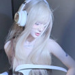 ͷ